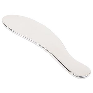 Medical Grade Stainless Steel Body Gua Sha Tool